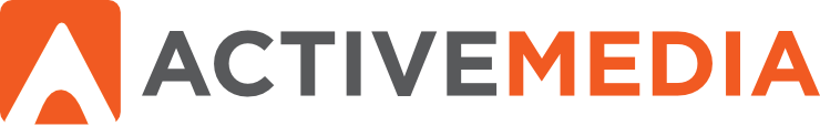 ACTIVEMEDIA.cz